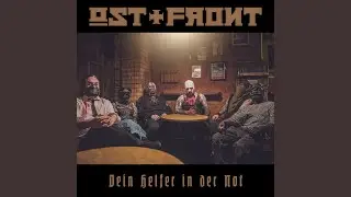 Untermensch