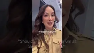 Мой бренд @Naturium официально представлен в магазинах и онлайн-магазинах Sephora в Австралии и Н...