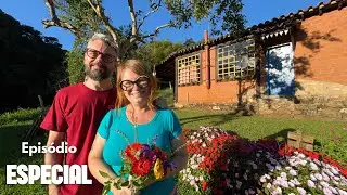 Ep.92 - Comemoração de VINTE ANOS
