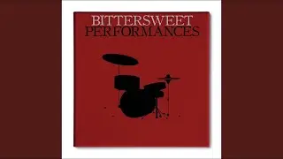 Backroads (Live At the Reading Festival 1982) (2013 Remaster)