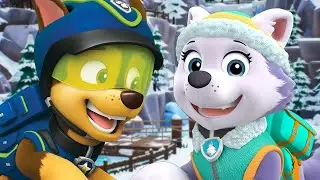 PAW Patrol World &ndash; Jakes Berg 🐾 | Komplettes Gameplay f&uuml;r Kinder