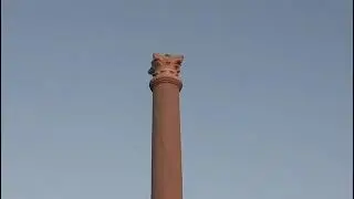 DA LEUCA UN INNO ALLA PACE. LEUCA SEI TU...UNA CANZONE D'AMORE PER LEUCA. 