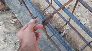 Steel Structural design of Beam 