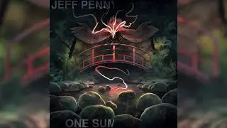 One Summer's Day あの夏へ from Spirited Away 千と千尋の神隠し feat. Yuichi Nishibe