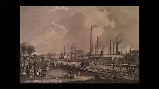 History of Protest Songs in the United States  Part 2