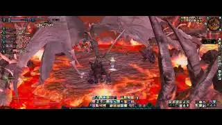 Aion Classic EU Tahabata Pyrelord August 5, 2023