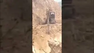 pemberrani eksa