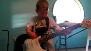 The Digster