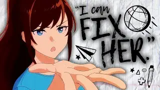 WE SHOULDN'T HAVE POSTED THIS!!! | Class of '09
