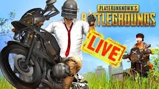 FUNTIME WITH Omni ZALAMA LIVE | PUBGMOBILE LIVE | OMNI ZALAMA GAMING.😍😍