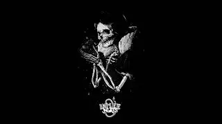 [FREE] Ghostemane Type Beat 