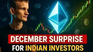 Ethereum&rsquo;s Fusaka Upgrade Explained! 