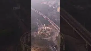 the mumbai i nows more