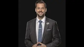 Mike Rome's Title History