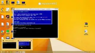 CS401 Assignment # 03 solution