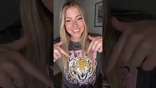 AMAZON FASHION | WHAT I ORDERED VS WHAT I GOT | MIDSIZE BLOGGER