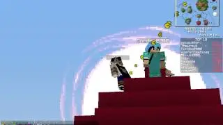 Gabszee uj tanca :D