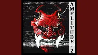 Amplitude 2