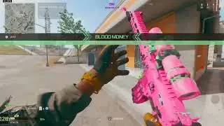 N33KO clips
