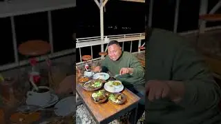Kuliner di Pacet Mojokerto #mojokerto #pacet #mojokertojalanjalan