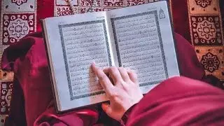 aain Quran pak parhty Hain ♥️♥️♥️♥️♥️♥️♥️♥️♥️♥️♥️♥️♥️♥️♥️♥️♥️♥️♥️♥️♥️♥️♥️♥️♥️♥️♥️♥️♥️♥️♥️♥️