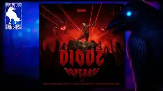 Diode - Dope Bass