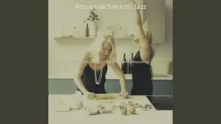 Hip Cooking