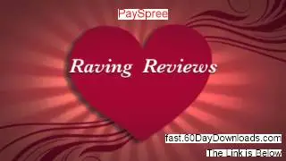 PaySpree.com Download it Without Risk - GIVE IT A TRY