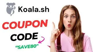 Kola. Sh Coupon Code &ndash; 