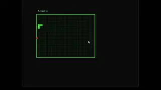 Retro Messenger Update 8.0 Demo