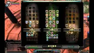 Rift Leveling Guide - Rift Supremacy