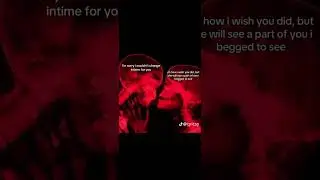 #relatable #subscribe #fyp #foryou  #youtubeshorts #viral #youtubeviral #heartbreak #song