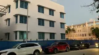 HotelProjectLeads.com Historic Hotel Renovation