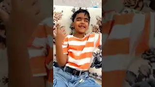 Chalo future planning kare #anyushorts #trendingshorts #ytshorts #shortsfeed