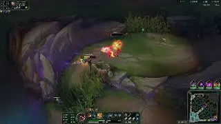 Клед против Джейса - Critically Kled Gaming.