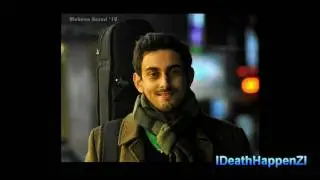 Bilal khan new song - Taaray