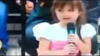 Ма лепа дашо малх къонахи боцучу къентаршна