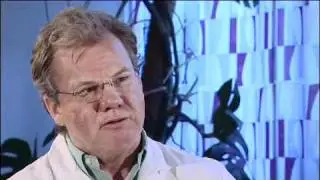 Erektion och Potensproblem
