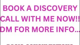 CLIPSITES: Manyvids, Iwantclips, Clips4sale, AP Clips (Which is the best fit for u)