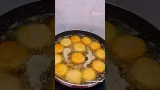 #shorts | Dahi Wade | Asiyas Kitchen