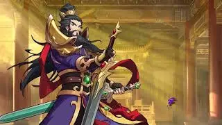 Mythic Heroes Code