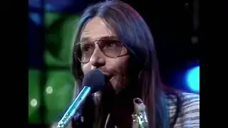 Climax Blues Band - Couldn't Get It Right (Remastered)