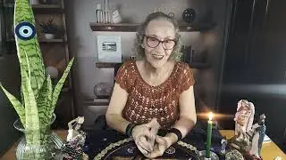 ESCORPIÃO 🦂♏ ÁGUIA 🦅 VOE MAIS ALTO E OLHE DE LÁ SUA VIDA.... É DIFERENTE.♏♏♏🦂🦂🦂🦉🦉🦉✨✨✨🙏🙏🙏❤❤❤