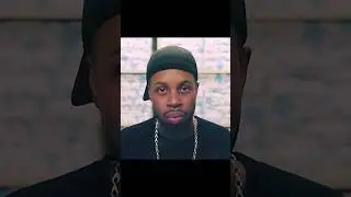 J Dilla&rsquo;s 50th | The Legacy of the Legendary Producer #hiphop #beats #detroit