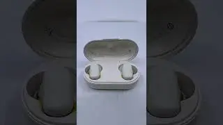 Available Stock of Hoco Wireless Headset EQ19 in four Colors at Tudo4Mobile