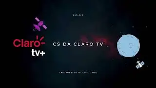 PAINEL REVENDA CS CLARO HD A PARTIR DE 1 REAL O LOGIN ATIVO 2025