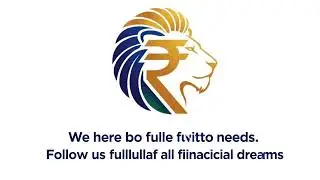 Arvento Rupee Empire Financial Solutions Private Limited