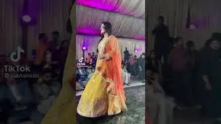 pakistani Fashion Show 2022 ...