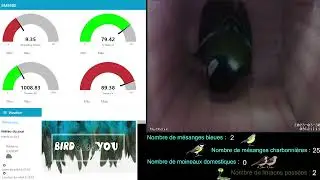 30/03/23 09h20