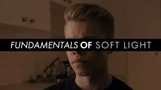 Soft Lighting Simplified